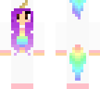 unicorn