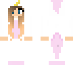 unicorn onesie