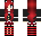 uniforms