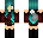 unifrom