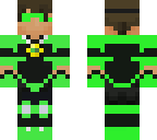 update emarld game luis