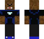updated chewbacca tech