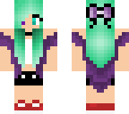 updated cute