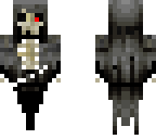 updated reaper