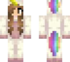 ur a unicorn