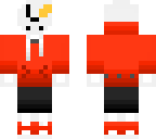 us papyrus