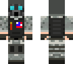 us soldier