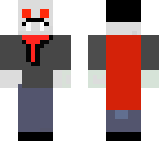 vampire