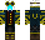 vasco2000 steampunk