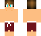 vdffd