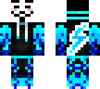 vendetta lightning