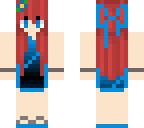 veniah from seriah adventures beach towl