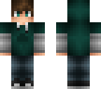 verux