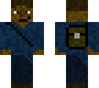 vincent