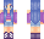 violetta