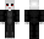 voldemort