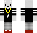 vv