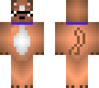 weenie dog