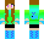 whale girl version 2