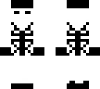 white killer 1dot5