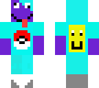 wierdoman2000