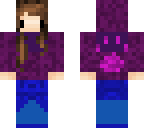 wildpup kawaii