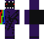 witherd bonnie