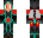 wizardjetpackred