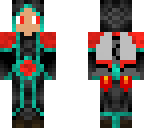 wizardjetpackred