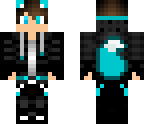wolf edit