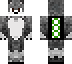 wolf99