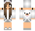 wolfy