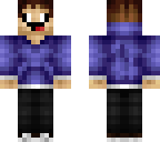 woofless