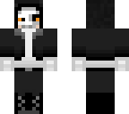 worcannibal