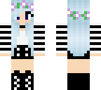 wowzers fixed