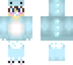 www