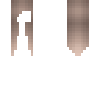 xbase fixed