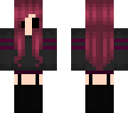xeditx   demon
