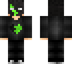 xn1co_