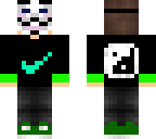 xpandaftw