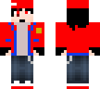 xxdemonlord10xx