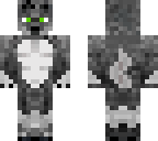 xxravenwolfxx
