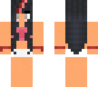 yan-chan