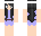 yan-chan