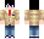 yandere highschool boy