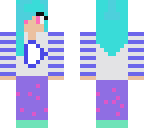 youtube girl