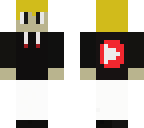 youtuber