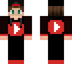 youtuber boy