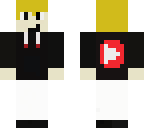 youtuberke