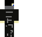 zane